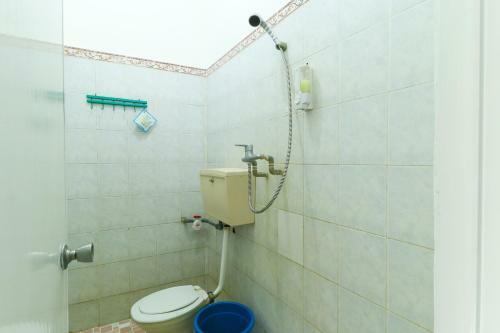 Hotel Bintang