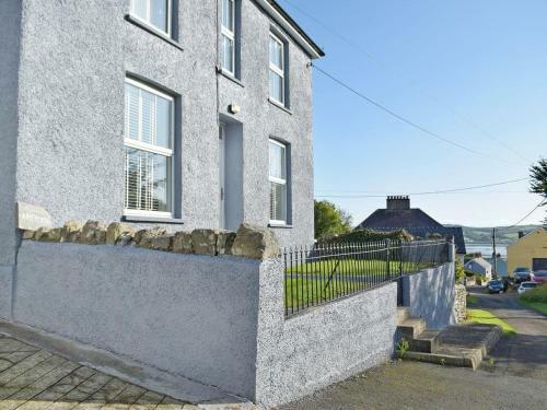 Arfryn