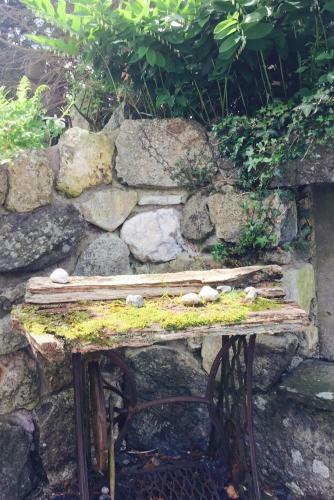 Pen Y Bont Cottage