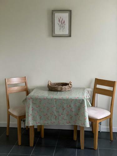 Bimble Cottage. The Cosy Snowdonia Hideaway