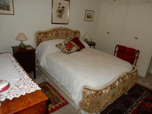 Bed & Breakfast Kilsby House