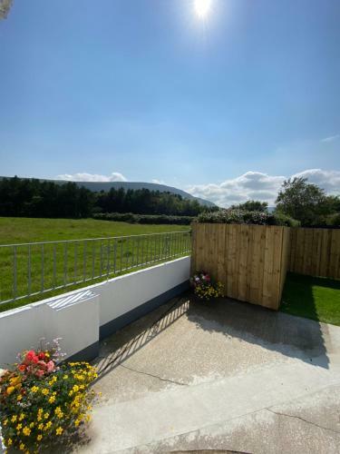 Villa Benone Getaways - The Studio