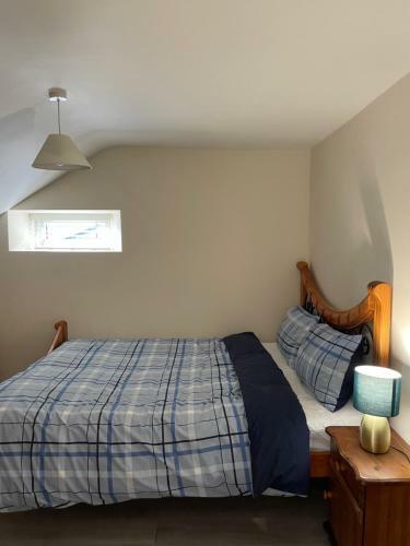 Apartamento Haven House