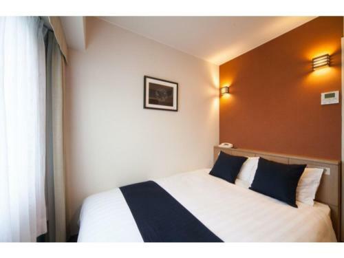 Hotel St Palace Kurayoshi - Vacation Stay 82276