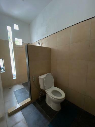 Ataya Hostel