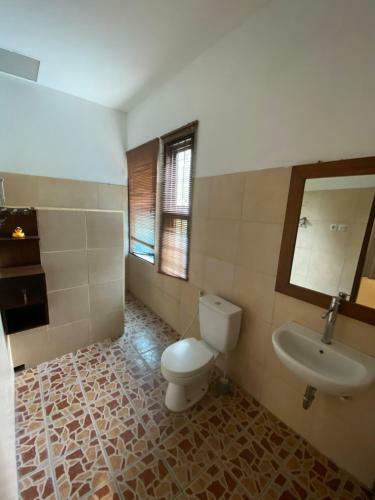 Ataya Hostel