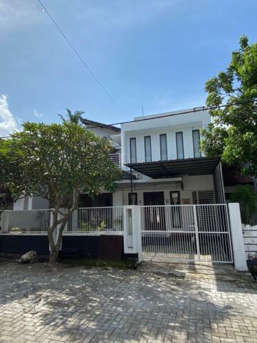 Ataya Hostel