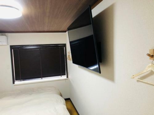 Apartamento Maisonity Suizenji - Vacation Stay 10562v