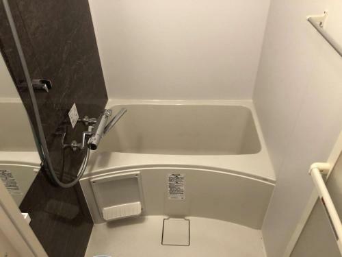 Apartamento Maisonity Suizenji - Vacation Stay 10562v