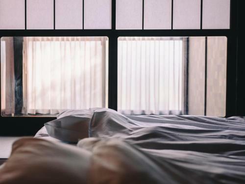 Hikari No Mori-inn - Vacation Stay 10901