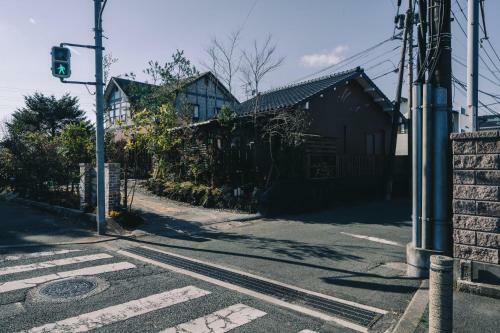 Hikari No Mori-inn - Vacation Stay 10901