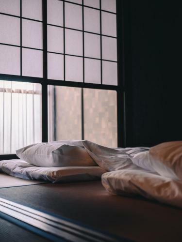Hikari No Mori-inn - Vacation Stay 10901