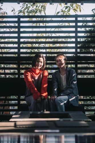 Hikari No Mori-inn - Vacation Stay 10901