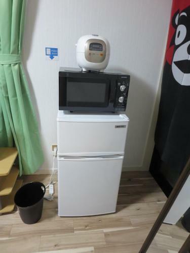 Apartamento Stay Snnabe / Vacation Stay 52638