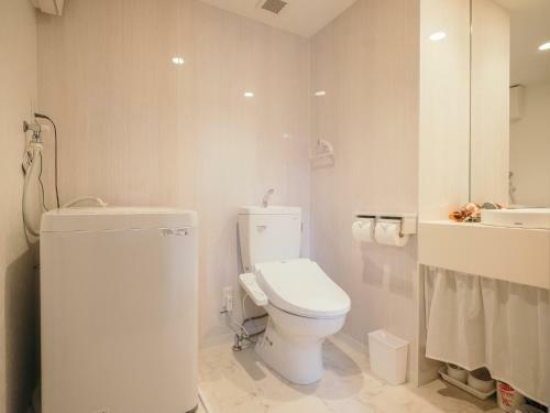 Apartamento Reqras Sakuramachi - Vacation Stay 45081v