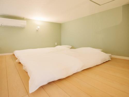 Apartamento Reqras Sakuramachi - Vacation Stay 45081v