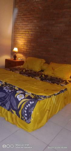 Homestay Durohman