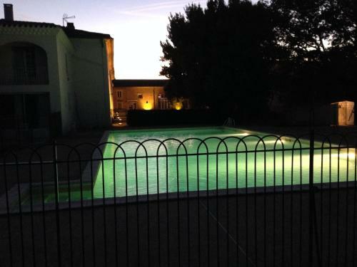 Apartamento Appartement Guy