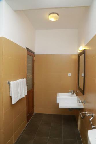 Hotel Alta Vista