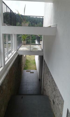 Hotel Alta Vista