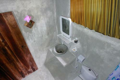 Ella Ecolodge