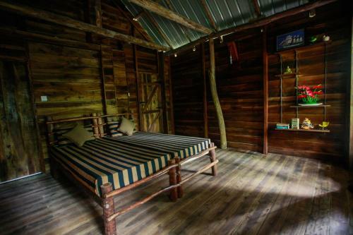 Ella Ecolodge