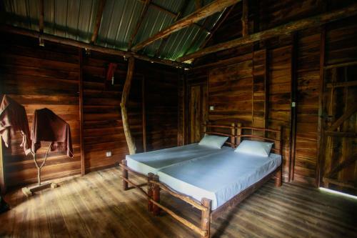 Ella Ecolodge