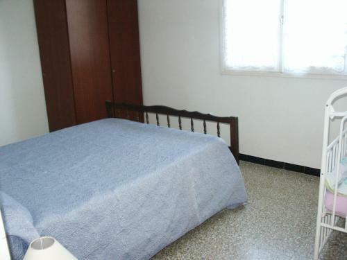 Apartamento Pruniccia