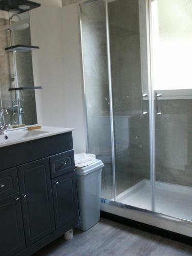 Apartamento Pruniccia