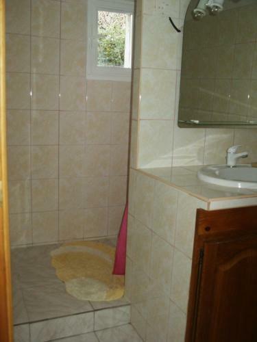 Apartamento Pruniccia