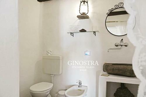 Hostal Mariangelica