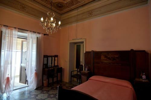 Hostal Mariangelica