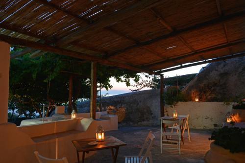 Hostal Mariangelica