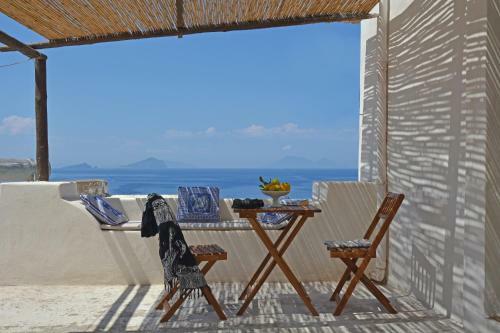 Hostal Mariangelica