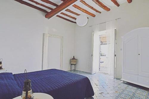 Hostal Mariangelica