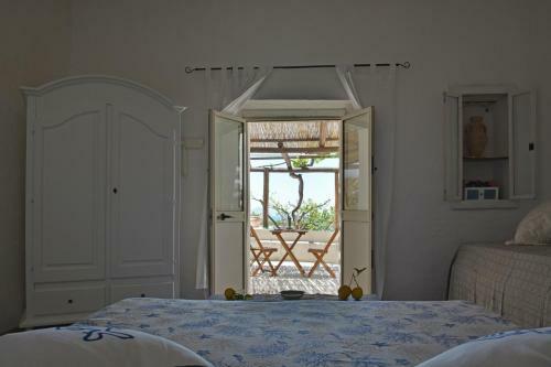 Hostal Mariangelica