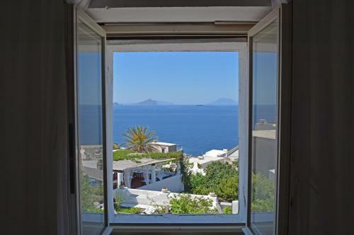Hostal Mariangelica