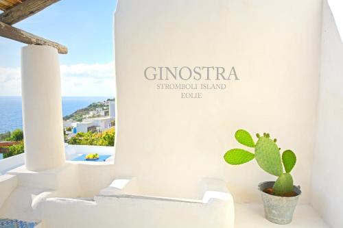 Hostal Mariangelica
