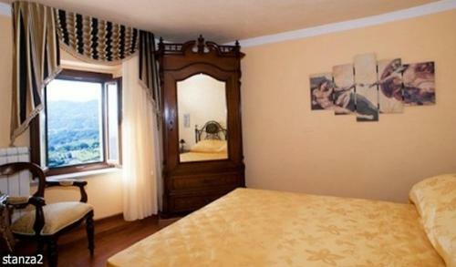 Bed & Breakfast La Dimora Antica