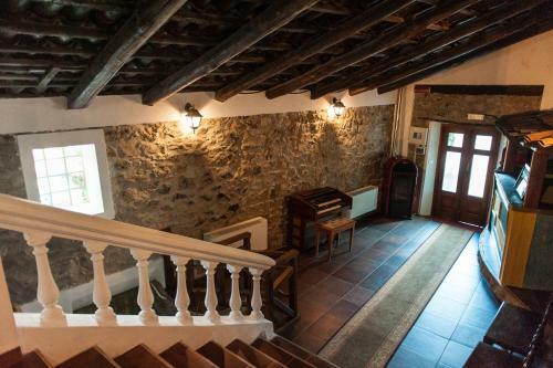 Bed & Breakfast La Dimora Antica