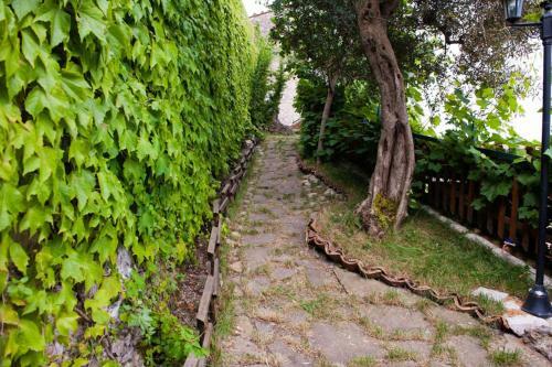 Bed & Breakfast La Dimora Antica
