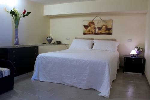 Il Portico Hotel & Resort
