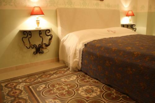 Casarosa B&B De Charme