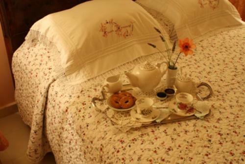 Casarosa B&B De Charme
