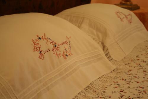 Casarosa B&B De Charme