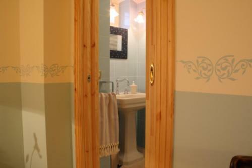 Casarosa B&B De Charme