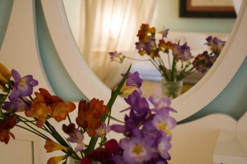 Casarosa B&B De Charme