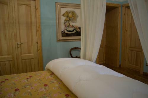 Casarosa B&B De Charme