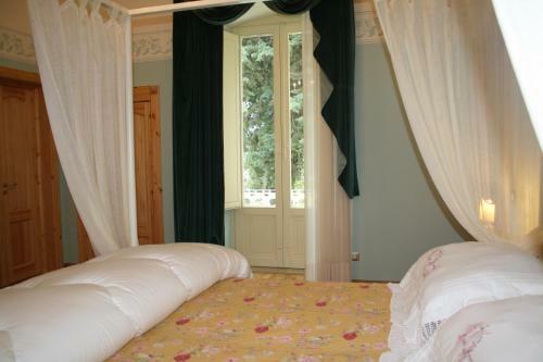 Casarosa B&B De Charme