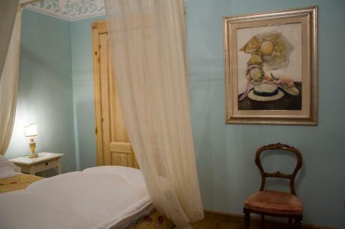 Casarosa B&B De Charme